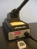 Solderite 3500 Soldering Station