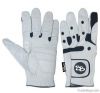 SoSportz Men's Bionic Style Golf Glove