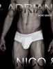 Sports Brief by Nico & Adrian