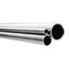 Stainless Steel Seamless thinwall tubing