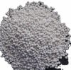 Superior NPK 15-15-30 Fertilizer Ã¢ï¿½ï¿½ Perfect for Improving Soil Fertility & Crop Yields