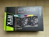 Supported card E       VGA  RTX -3080 FTW3