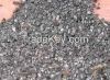 tantalum ore