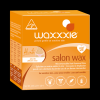 Waxxxie Salon Wax