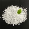 White Irregular Granular Calcium Magnesium Nitrate Fertilizer With Factory Direct