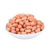 Wholesale Natural Organic Top Grade Blanched Peanuts, Bulk Raw Peanut & Kernels