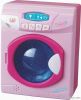 xiongsen new item B/O smaill washing machine toys 611