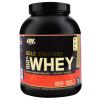 100% Optimum Nutrition Whey protein