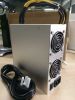 1200W Power Supply for Goldshell Miner Mini-DOGE KD-BOX HS-BOX