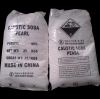 99% Sodium Hydroxide Pearls/Flakes Caustic Potash Soda