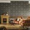 обои, wallcoverings