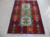 kilim половиков kilim carpets No.5