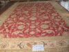 чисто oriental carpets 120l