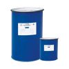 Sealant силикона MF881 структурный
