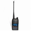 Talkie KG-679E walkie надувательства