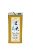 Оливковое масло Avilo 5000 ml