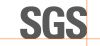 Испытание газолина SGS