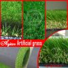 Искусственная трава для Landscaping или aritfilcial дерновина для резидентов