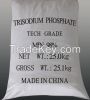 Trisodium фосфат/TSP 98%MIN