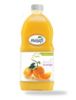Апельсиновый сок Masafi