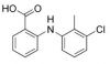 Кислота Tolfenamic