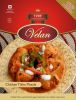 подготавливайте для еды еды Biryani 100% креветки Halal никакой варить не требовал готового для еды индийских ед