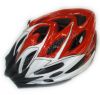Шлем велосипеда (UWBH-28)