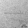 Серебряное Nanoparticles NM-SNP-4