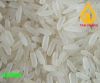 Новый въетнамский рис 5% сломленное Sortexed жасмина