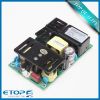 48v электропитание cctv ce 1.25amp 60w