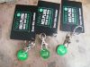 custom keyring , hot sale keychain , latest keyholdpvc keyring