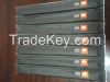 Устранимое палочек bamboo с бумажной втулкой