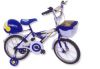 велосипед младенца