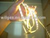 SMD LED Flexible Strip Ligh