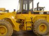 Используемый затяжелитель CAT950F, затяжелитель колеса CAT950