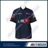 2013 Hot Selling Sublimation Polo Shir