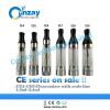 Восстановляющ атомизатор CE4 (атомизатор бака clearomizer CE4/CE4+/CE9)