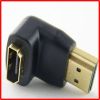 hdmi к переходнике hdmi