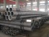 Безшовные стальные трубы ASTM A106 A53
