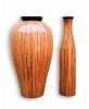 Bamboo ваза