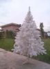 Рождественская елка 1
