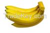 Искусственний банан