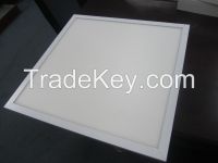 방수 Led 위원회 빛 600x600mm