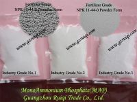 Mono фосфат аммония