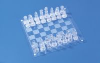 Комплект шахмат