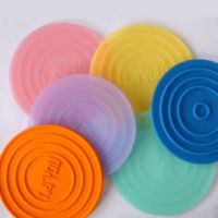 Пластмасса, пробочка, Pvc, силикон, Papercoaster Пластмасса, пробочка, Pvc, силикон, Papercoaster