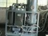 Turbine Oil Filtration Machine Series Ty/ Lube Oil Recycling Machine / Steam Turbine Oil Treatmen