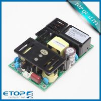 48v электропитание Cctv Ce 1.25amp 60w