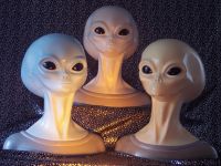 Серые цвета Roswell Серые цвета Roswell