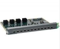 Linecard Ws-x4712-sfp+e Cisco